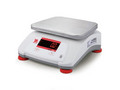 Весы порционные влагозащищенные OHAUS Valor V22PWE6T