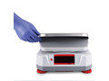 Весы порционные влагозащищенные OHAUS Valor V22PWE6T