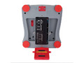Весы порционные влагозащищенные OHAUS Valor V22PWE6T