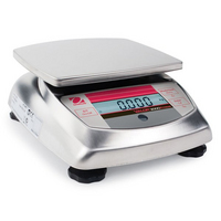 Купить Порционные весы OHAUS Valor V31XH2