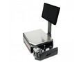 Весы с печатью этикеток M-ER 722 PM-32.5 (14, USB, Ethernet, Wi-Fi)
