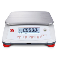 Купить Весы порционные OHAUS Valor V71P3T