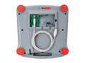 Весы порционные OHAUS Valor V71P3T