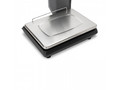 Весы с печатью этикеток M-ER 723 PM-15.2 (15, USB, Ethernet, Wi-Fi)