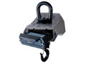 Весы крановые CAS Caston-II 0,5 (THB) PLUS E (Swivel Hook)