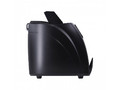 Мультивалютный счетчик банкнот MERTECH C-3 Black