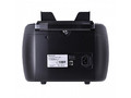 Мультивалютный счетчик банкнот MERTECH C-3 Black