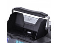 Мультивалютный счетчик банкнот MERTECH C-3 Black