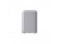 Портативный счетчик банкнот MERTECH 50 Mini