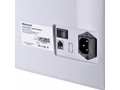 Мультивалютный счетчик банкнот MERTECH C-3 White