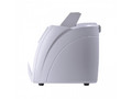Мультивалютный счетчик банкнот MERTECH C-3 White