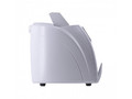 Мультивалютный счетчик банкнот MERTECH C-3 White