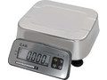 Весы порционные CAS FW500-C-06, влагозащищенные (LCD)