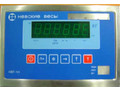 Весы платформенные ВСП4-150.2 А9 (1500х1000)