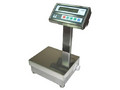 Весы лабораторные Shinko ViBRA GZII-6000CEX, взрывобезопасные