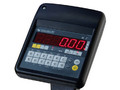 Весы товарные МЕРА ПВм-3/150-П (600х400)