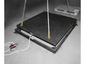Весы платформенные МЕРА ВТП-П-4-2/3-1 (500/1000; 1500x2000), нержавеющая сталь