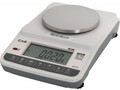 Весы лабораторные CAS XE-600