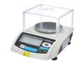 Весы лабораторные CAS MWP-600