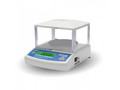 Весы лабораторные M-ER 122 ACFJR-300.01 LCD «Accurate»