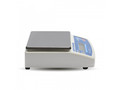 Весы лабораторные M-ER 122 ACF-1500.05 LCD «Accurate»