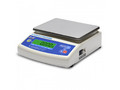 Весы лабораторные M-ER 122 ACF-1500.05 LCD «Accurate»