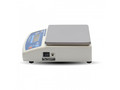 Весы лабораторные M-ER 122 ACF-3000.05 LCD «Accurate»