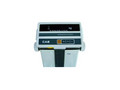 Весы торговые напольные CAS DB-1H 200