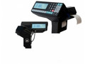 Весы платформенные с настилом из нержавеющей стали МАССА 4D-P.SP-2-1000 (1250x1000мм)