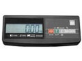 Весы платформенные с настилом из нержавеющей стали МАССА 4D-P.SP-2-1000 (1250x1000мм)