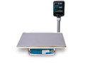 Весы торговые системные ШТРИХ М-III 15-2.5 C (POS2)