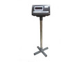 Весы платформенные Смартвес ВП-3000 (1200х1500)