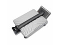 Весы товарные торговые M-ER 333 ACP-300.50/100 «TRADER», LCD