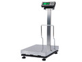 Весы товарные M-ER 333AFLP-300.50 LCD «BIG FARMER»