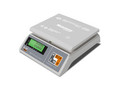 Весы порционные M-ER 326 AFU-3.01 LCD «POST II», высокоточные