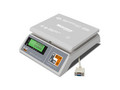 Весы порционные M-ER 326 AFU-3.01 LCD «POST II» RS-232, высокоточные