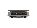 Весы торговые электронные M-ER 327AC-15.2 LED «Ceed», белые