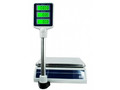 Весы торговые электронные M-ER 324P-30.5 LCD «MARK»