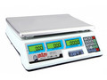 Весы торговые электронные NECS-40