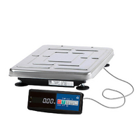 Купить Весы товарные электронные Масса-К TB-S-200.2-A1