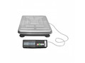 Весы товарные электронные Масса-К TB-S-200.2-A1