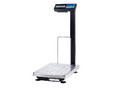Весы товарные электронные Масса-К TB-S-60.2-A3
