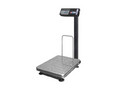 Весы товарные электронные Масса-К TB-S-200.2-A3