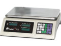 Весы торговые электронные Seller SL-201B-30