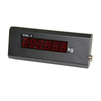 Купить Дополнительный выносной индикатор YHL-1 (светодиодный)