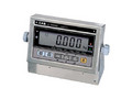 Весовой индикатор CAS CI-2400BS