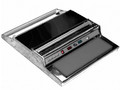 «Горячий стол» упаковочный Ksitex HW-450