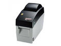 Принтер этикеток Godex EZ-DT-2
