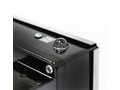 Весовой терминал МЕРА ВТ-1А (IP65) с Ethernet
