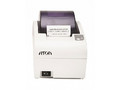Фискальный регистратор АТОЛ 55Ф. Белый. ФН 1.1. RS+USB+Ethernet